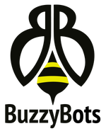 BuzzyBots